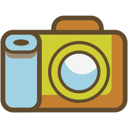 Take a Snap